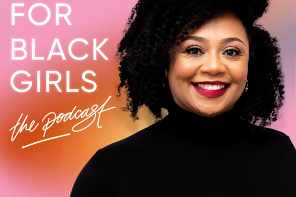 PsychoHairapy, Exploring Hair & Mental Health — Therapy for Black Girls