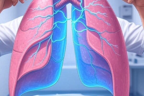 Temporary Diaphragm Neurostimulation: Weaning from Ventilation