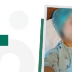 Irma’s Safe and Fulfilling Scar Removal Experience in Turkey
