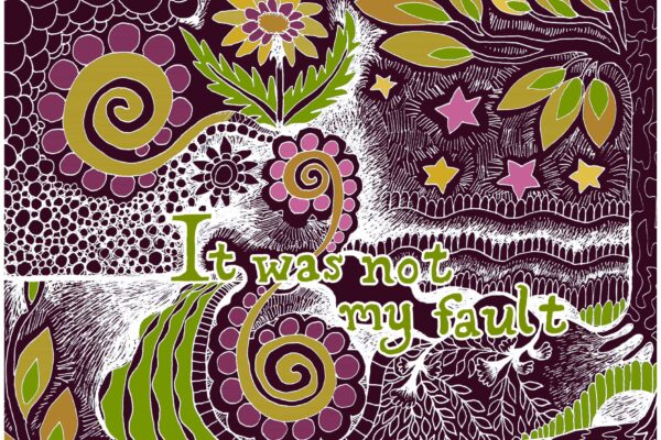 Healthy and Unhealthy Self-Blame – Intro to the Blame the Victim 10 Part Series