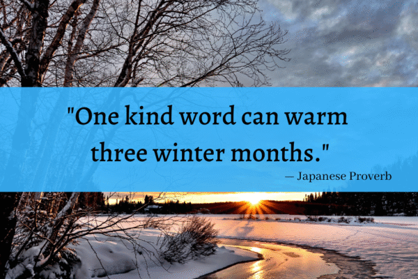 How to Focus on Mental Wellness During Winter – My Brain’s Not Broken