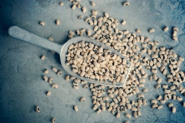 15 Foods to Eat If You Have High Blood Pressure