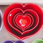 8 Amazing Heart Healthy Foods To Add To Your Diet Now – Tasty Balance Nutrition Los Angeles Registered Dietitian Nutritionist