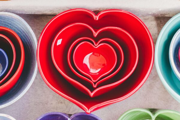 8 Amazing Heart Healthy Foods To Add To Your Diet Now – Tasty Balance Nutrition Los Angeles Registered Dietitian Nutritionist