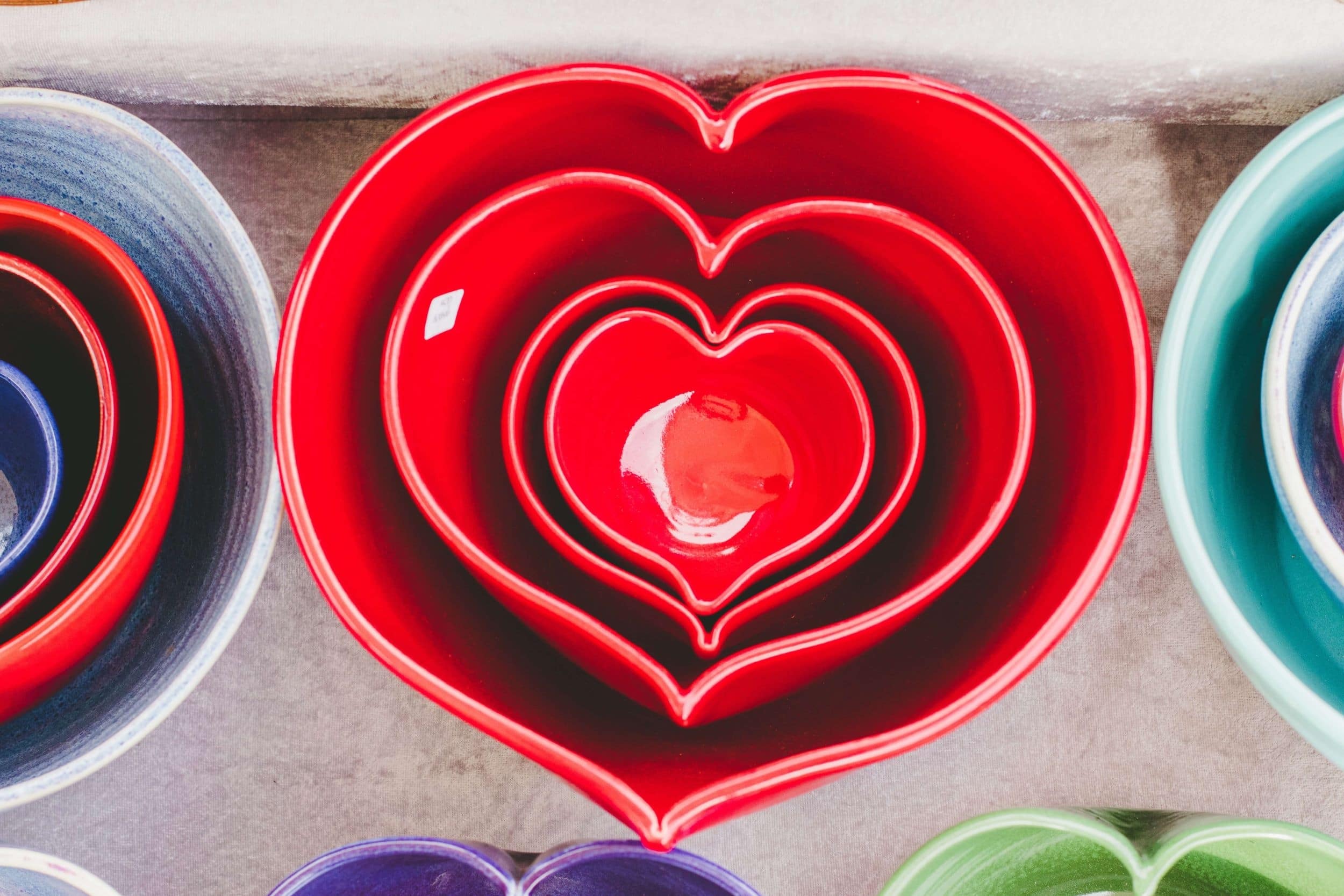 8 Amazing Heart Healthy Foods To Add To Your Diet Now – Tasty Balance Nutrition Los Angeles Registered Dietitian Nutritionist
