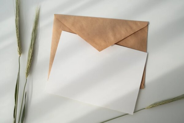 Letter From a Bipolar Mom to Her Children — Beautiful Voyager