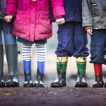 Your Comprehensive Guide to Kids and Anxiety — Beautiful Voyager