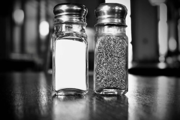 5 Easy Tips for Starting a Low Sodium Diet – Tasty Balance Nutrition Los Angeles Registered Dietitian Nutritionist