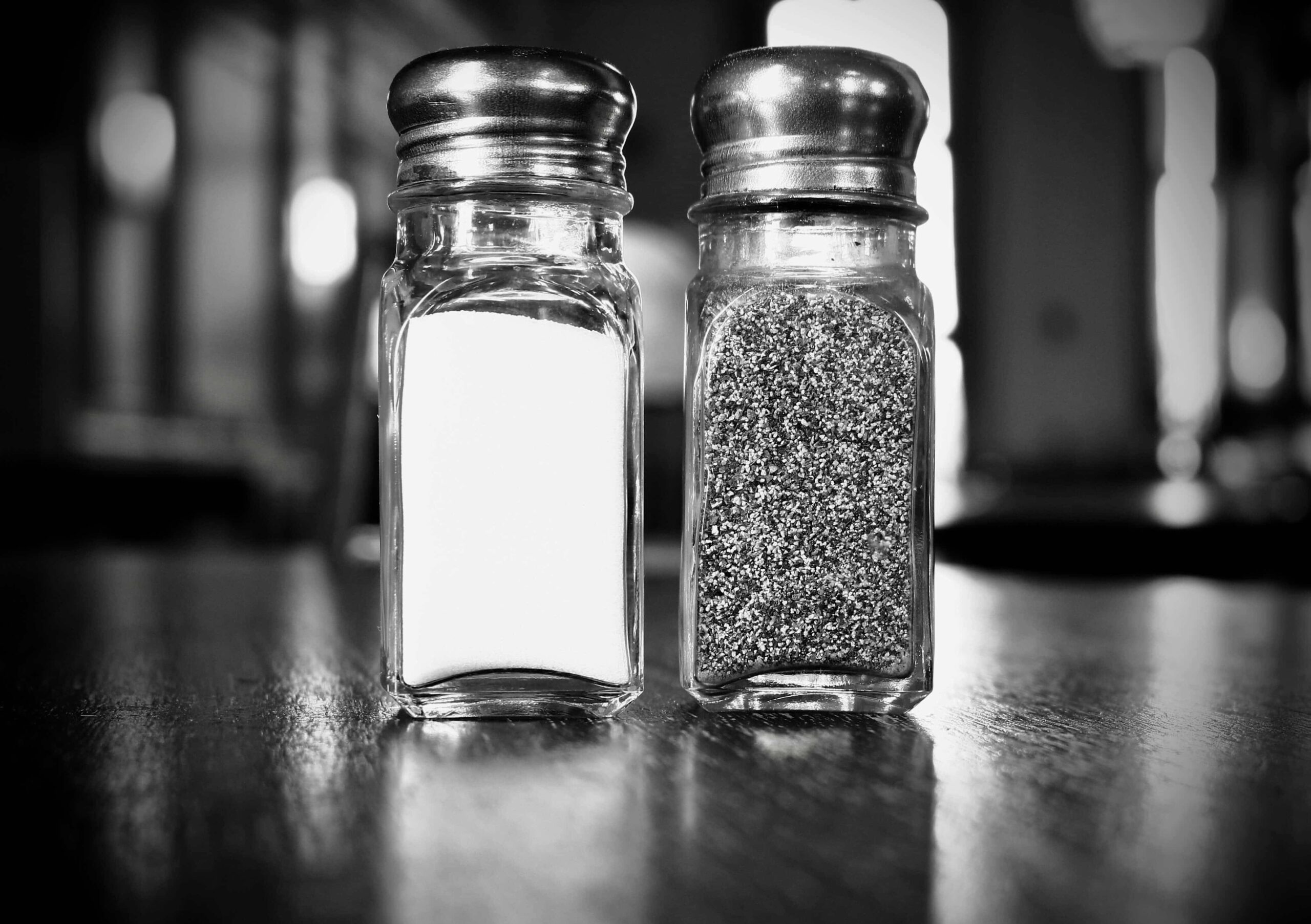 5 Easy Tips for Starting a Low Sodium Diet – Tasty Balance Nutrition Los Angeles Registered Dietitian Nutritionist