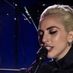 10 Celebrities Who Have Struggled With Depression