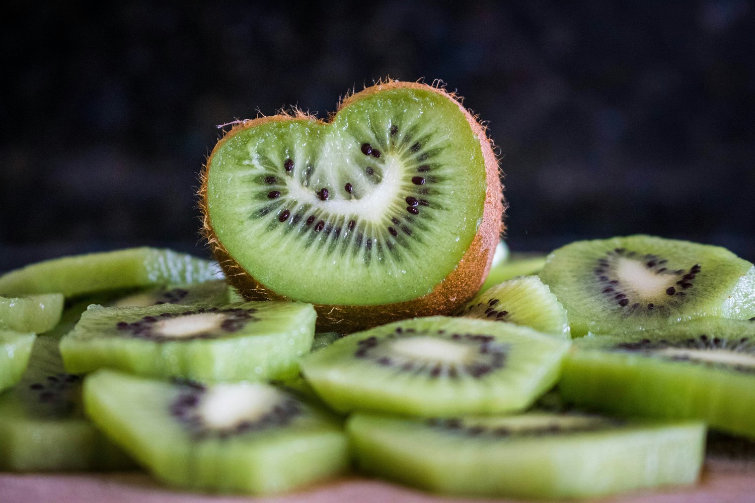 The Power of Fiber for a Stronger Heart — Nomadista Nutrition