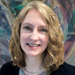 Dr. Sarah Hollingsworth Lisanby to Depart NIMH