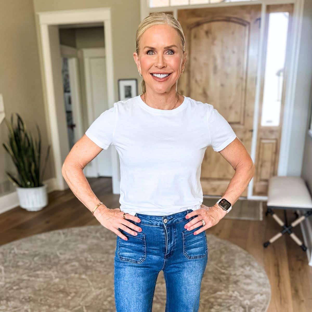 7 Style Mistakes to Avoid