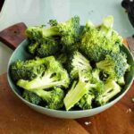 How To Be More Consistent with Heart-Healthy Eating