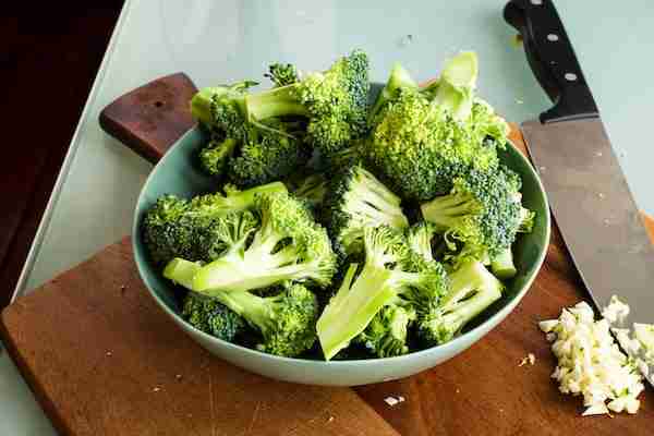How To Be More Consistent with Heart-Healthy Eating