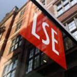 Spectrum.Life and The London School of Economics and Political Science (LSE) expand Partnership to Enhance Student Mental Health with 24/7 In the Moment Support