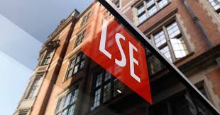 Spectrum.Life and The London School of Economics and Political Science (LSE) expand Partnership to Enhance Student Mental Health with 24/7 In the Moment Support