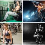 Which Is Better?
– Born Tough