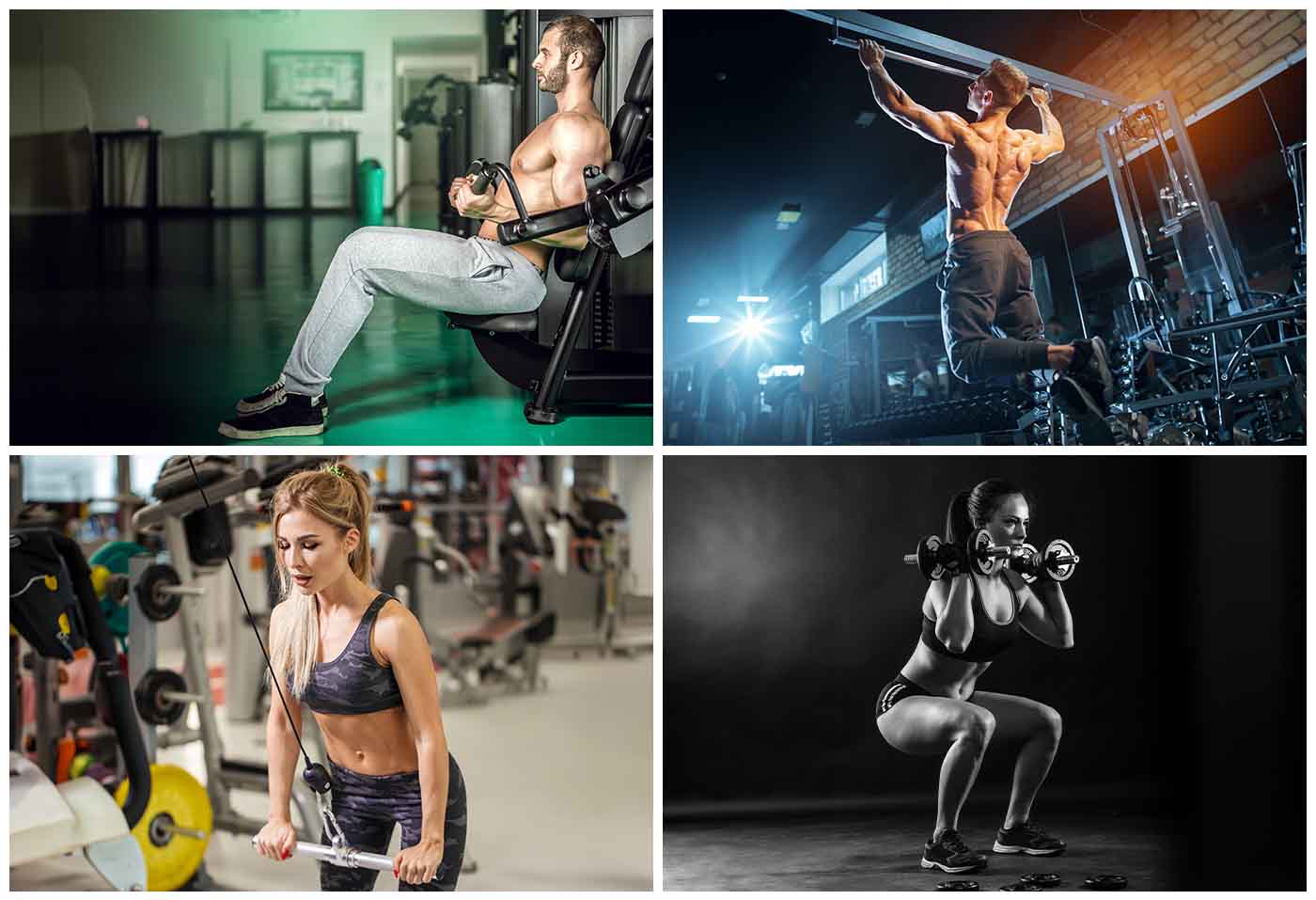 Which Is Better?
– Born Tough