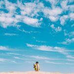 Unravelling bipolar disorder: insights from the biggest genetic study to date