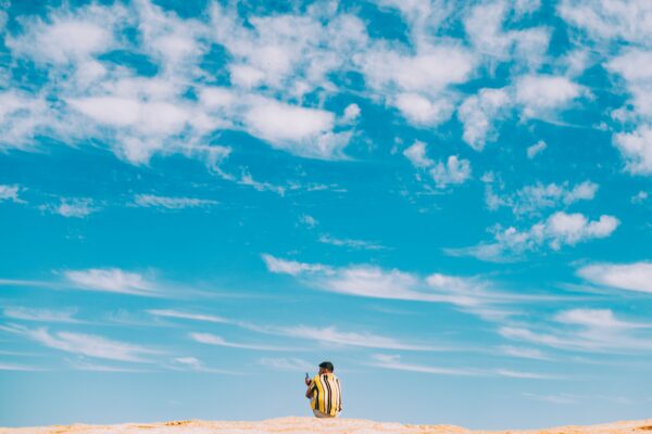 Unravelling bipolar disorder: insights from the biggest genetic study to date