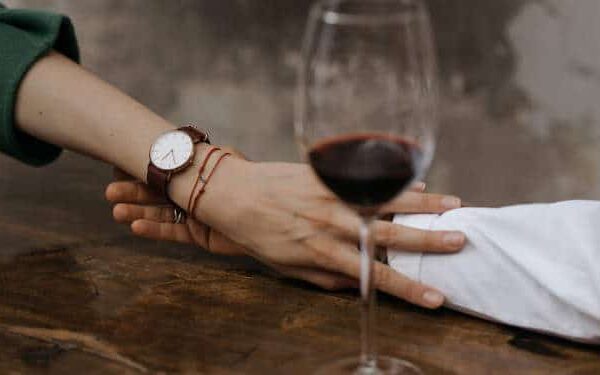 Can Your Marriage Survive Substance Abuse?