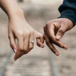 How to Fall Back in Love With Your Partner: 15 Helpful Tips