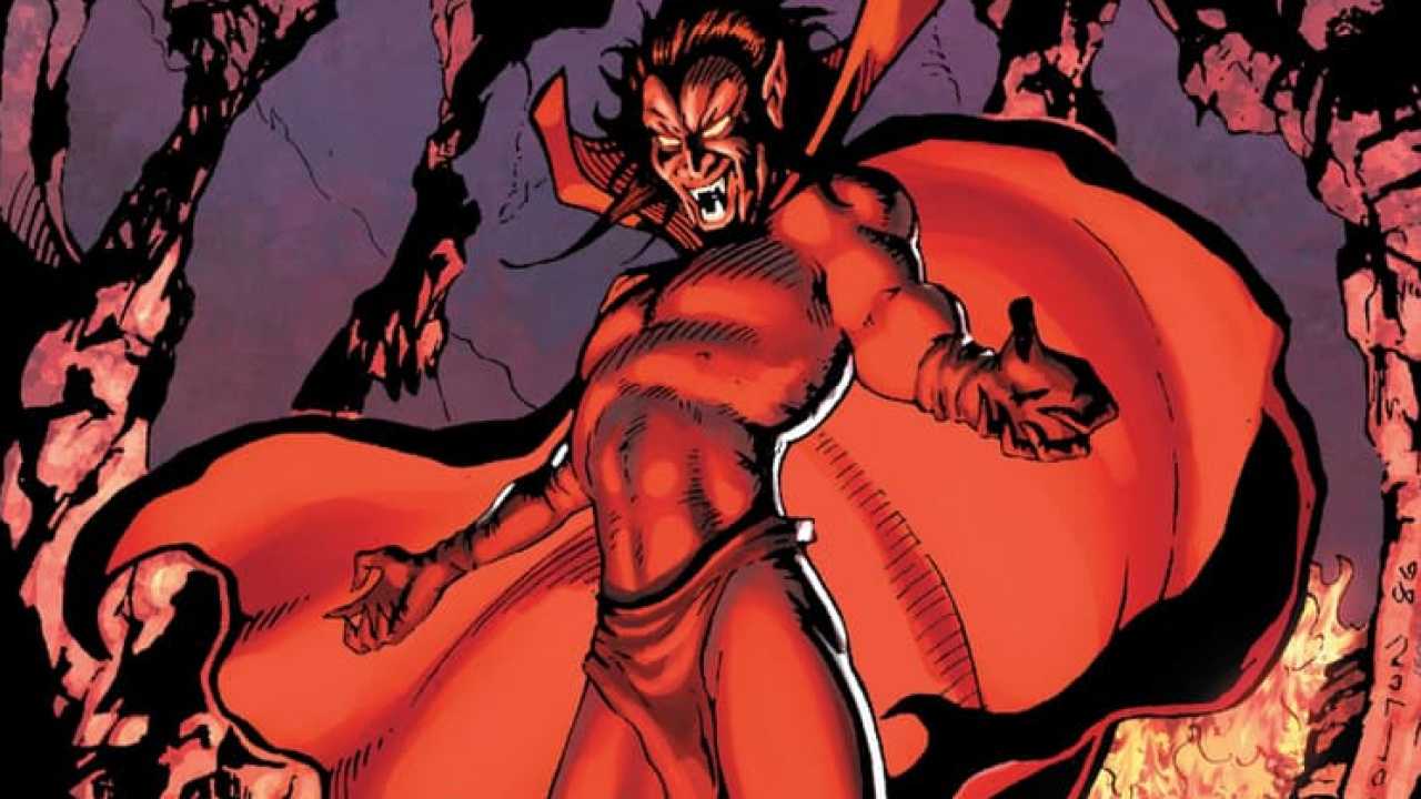 marvel-comics-mephisto-105.jpg