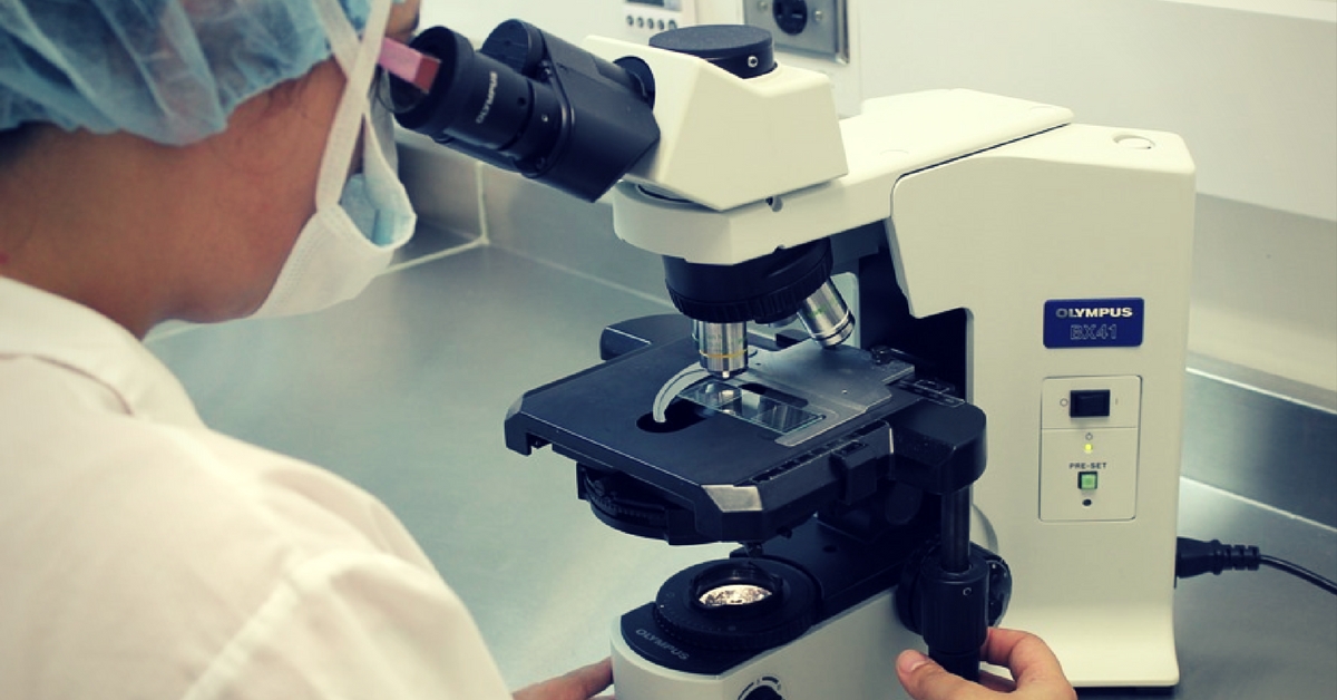 IIT Madras Team Say that Aspirin Could Help Treat Cancer