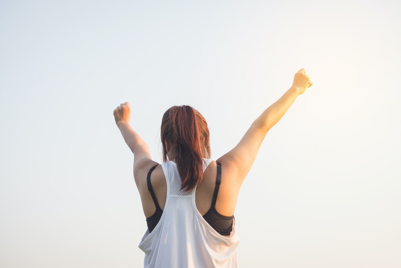 7 Easy Mental Health Tips Anyone Can Apply