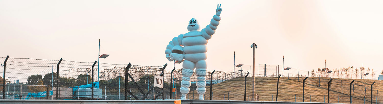 PulmCrit Wee: Michelin Chest Syndrome