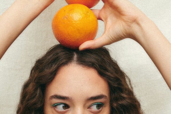 Why Mindful Eating Is Paramount for Weight Management