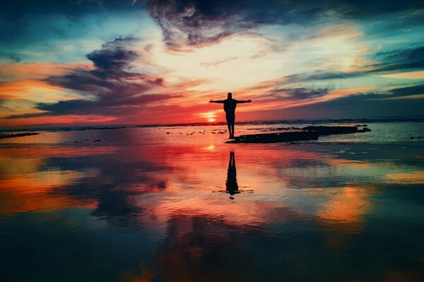 Searching, unpacking and naming research into subjective experiences: the SUNRISE study.