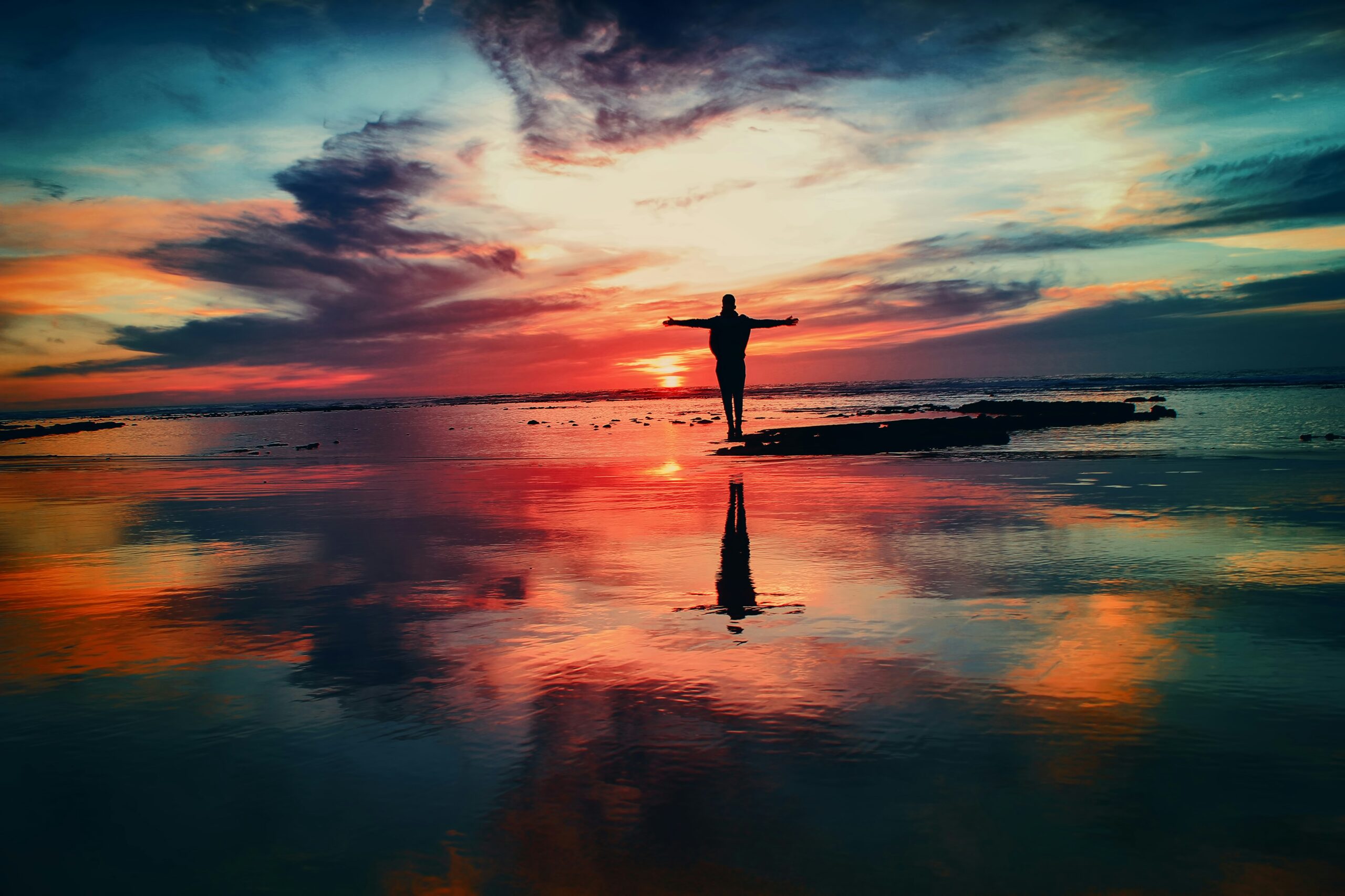 Searching, unpacking and naming research into subjective experiences: the SUNRISE study.