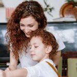 What Is the Oedipus Complex? Freud’s Theory Explained