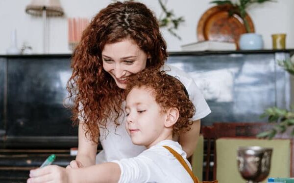 What Is the Oedipus Complex? Freud’s Theory Explained