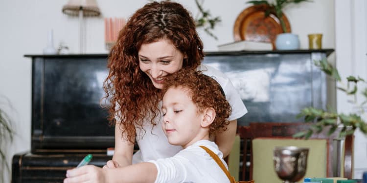 What Is the Oedipus Complex? Freud’s Theory Explained