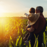 Honoring National Rural Health Day