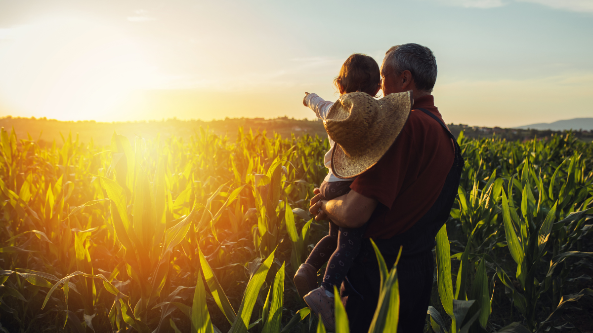Honoring National Rural Health Day