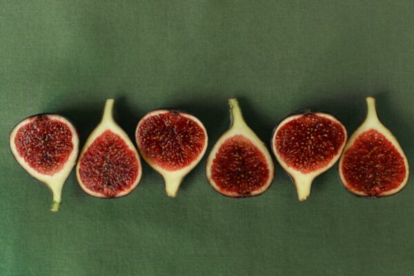 Got Dessert? Here are 5 Natural GLP-1 Foods for Dessert