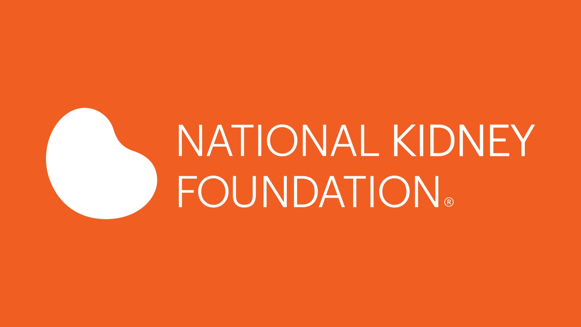 Kidney Stone Treatment | National Kidney Foundation