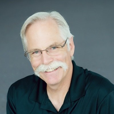 The Post Where I Tell You It’s Okay to Move Your Spine – Tony Gentilcore