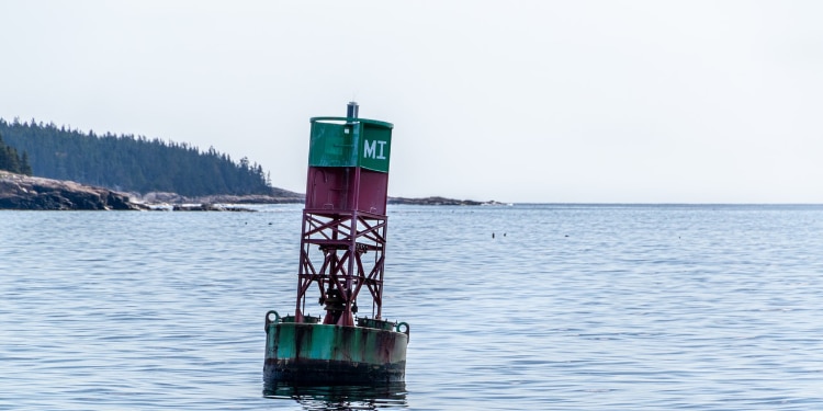 What Is Submechanophobia?