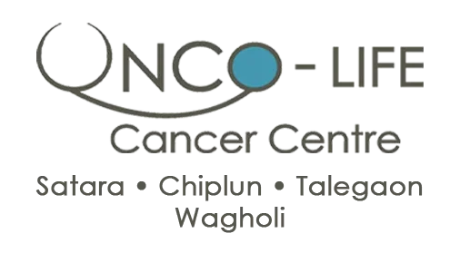 Treatment & Quality of Life