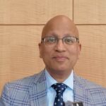 Sunir Garg shares solutions to complex surgical cases