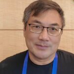 Andrew G. Lee shares neuro-ophthalmology advice for retina specialists