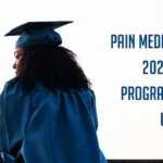 Pain medicine fellowship open – SSAI