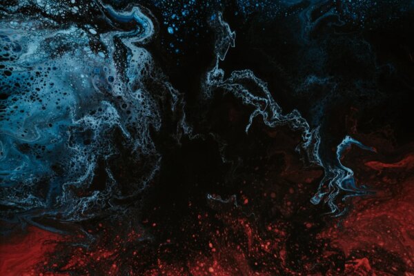 When Not to Meditate — Beautiful Voyager