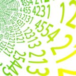 Understanding Dyscalculia: When Numbers Feel Like a Foreign Language