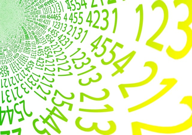 Understanding Dyscalculia: When Numbers Feel Like a Foreign Language